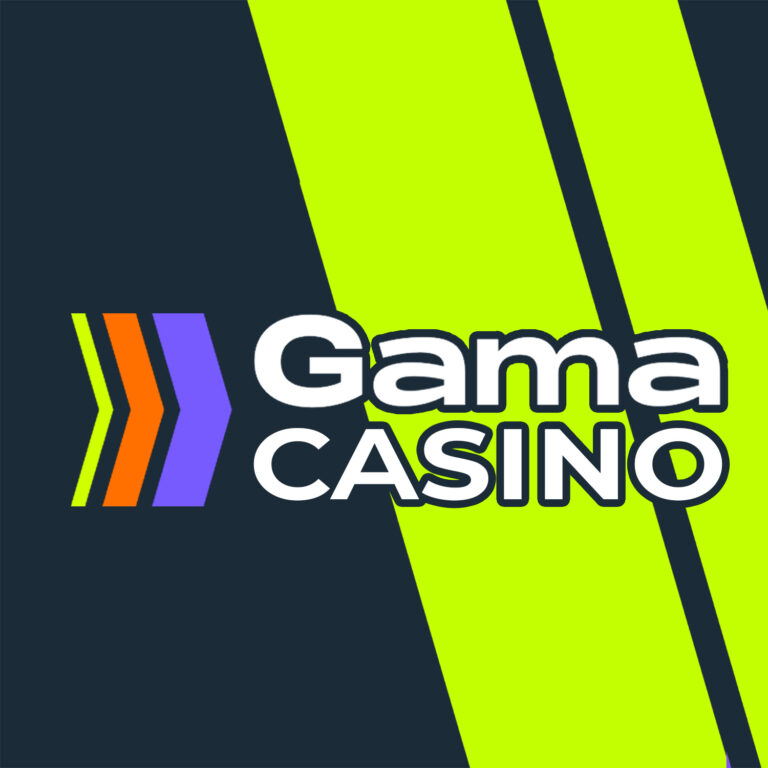 Read more about the article GAMA CASINO методы депозита и вывода денег